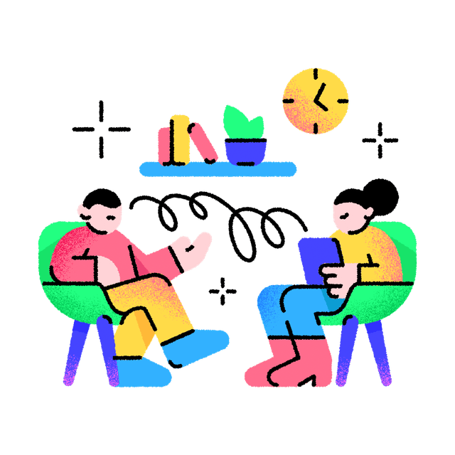 The History of Markdown: A Prelude to the No-Code Movement
