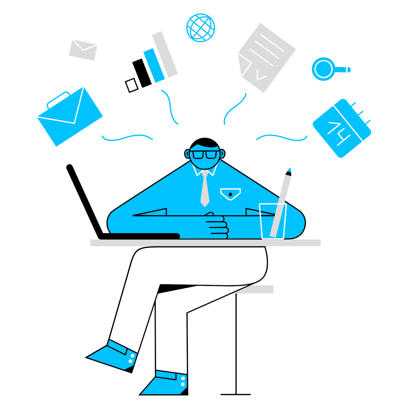 The 9 Best To-Do List Templates to Use in 2026