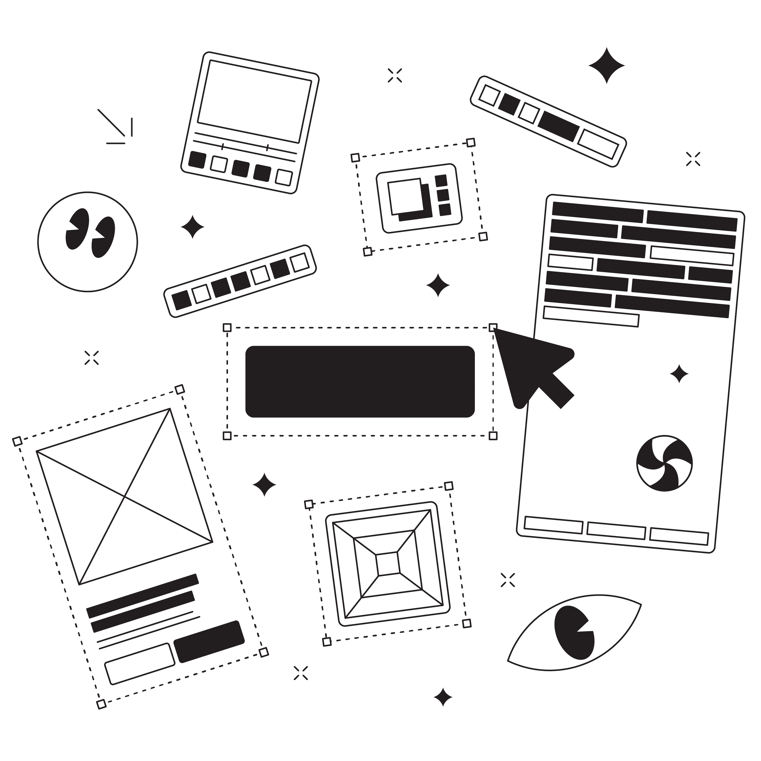 6 of the Most Popular Project Management Methodologies in 2026