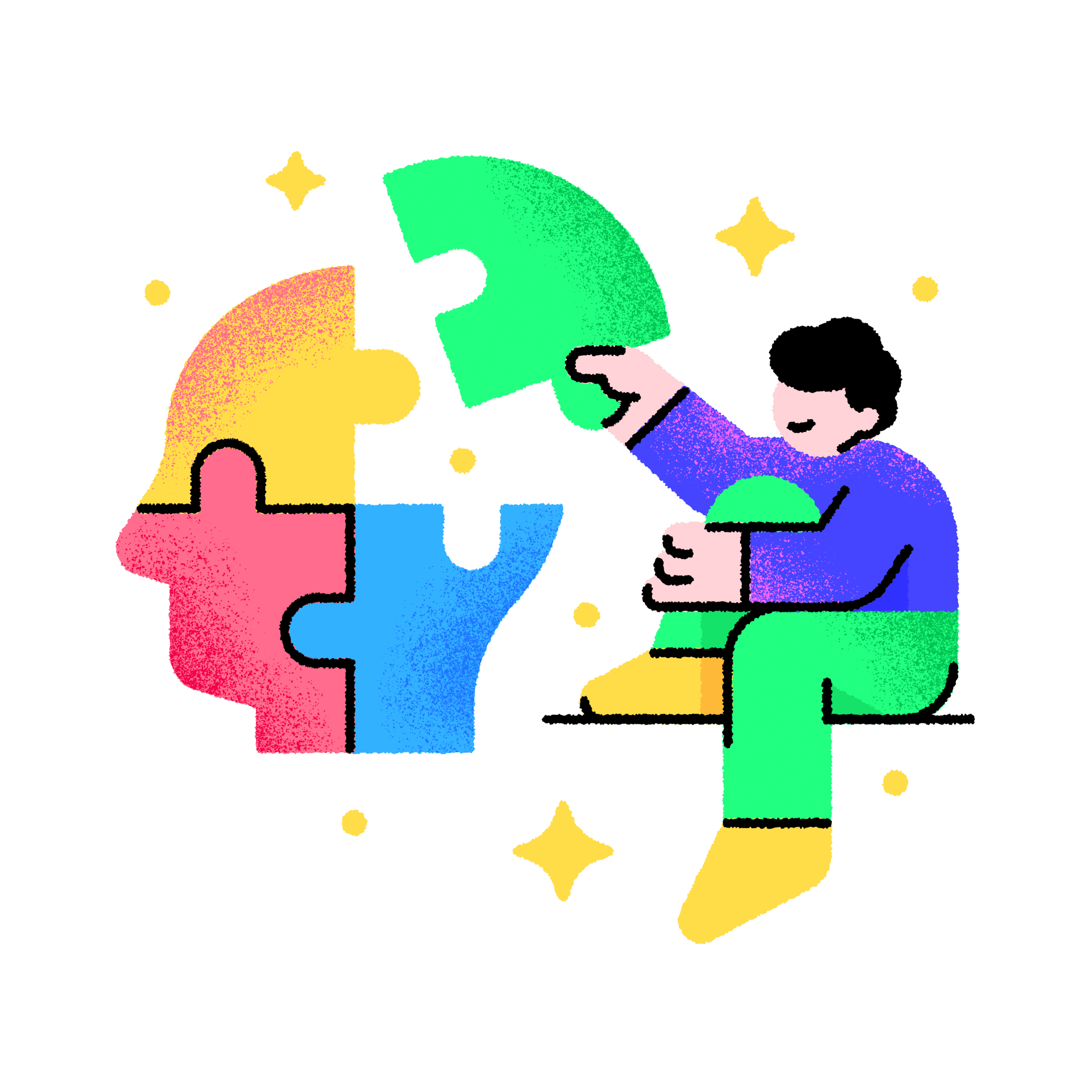 What Is a Roadmap? Time to Show Your Team the Big Picture