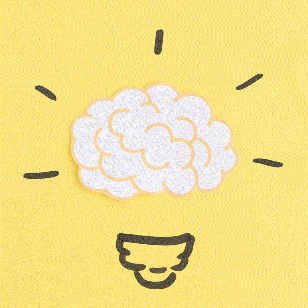 Building a Second Brain For Your Team