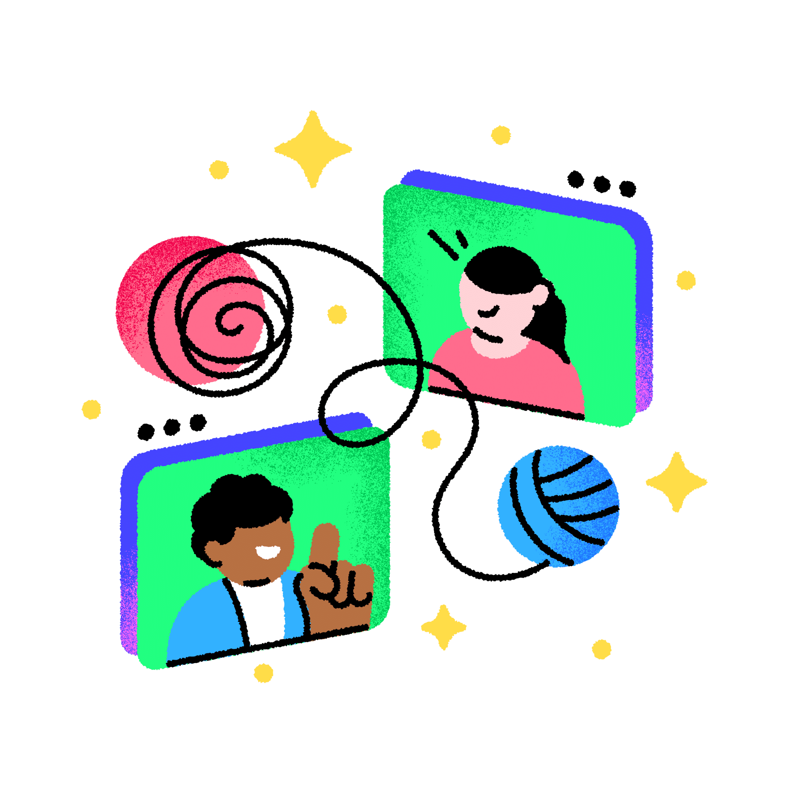 Slack History: From Glitch to Team Messaging Giant (Updated 2026)
