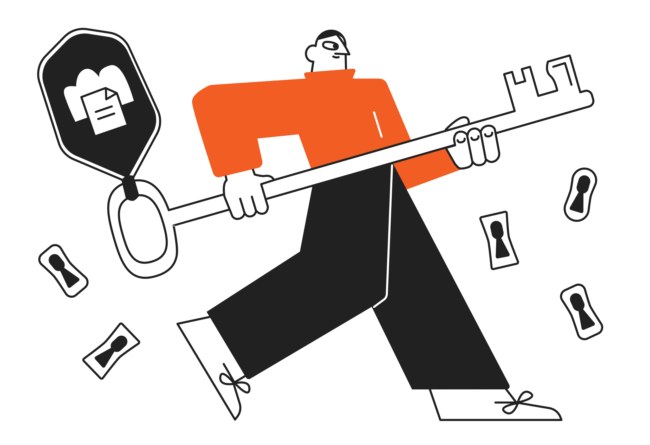 A Single Source of Truth: Why Your Remote Team Needs One