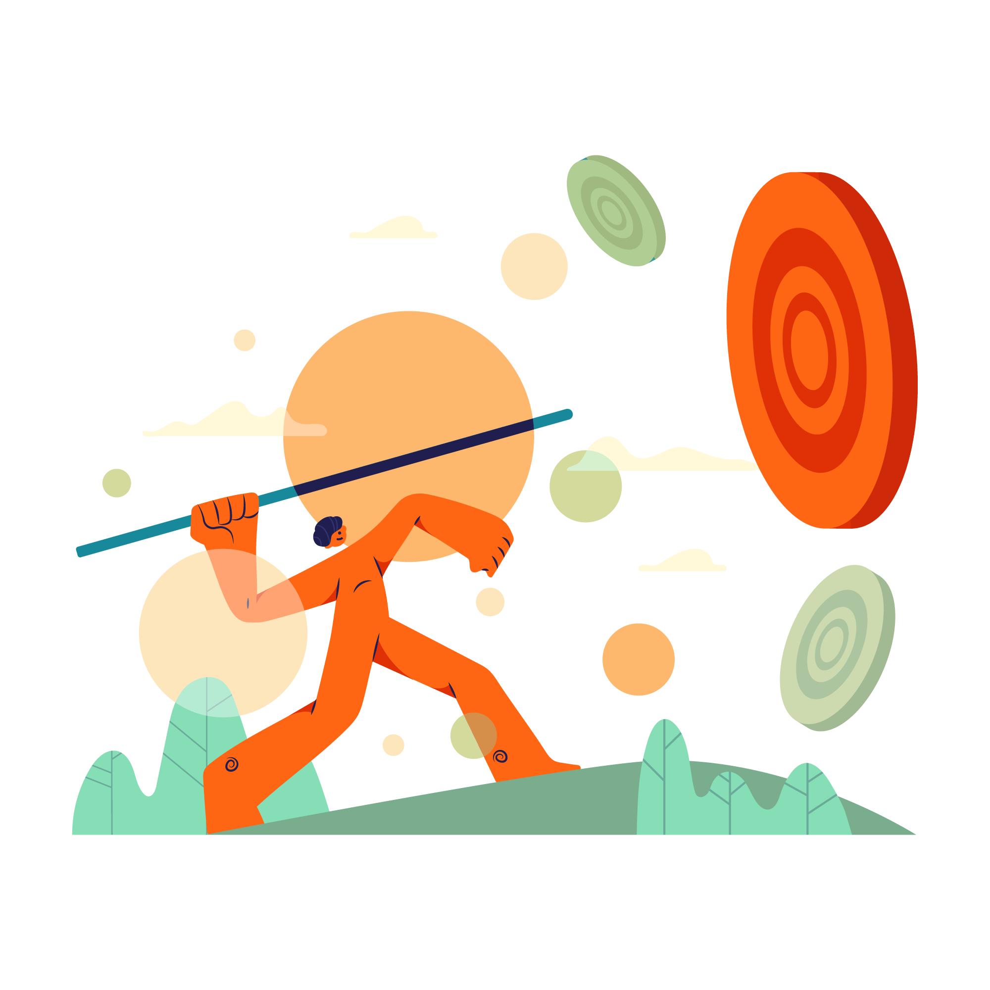 11 Classic Productivity Methods That Still Work in 2026
