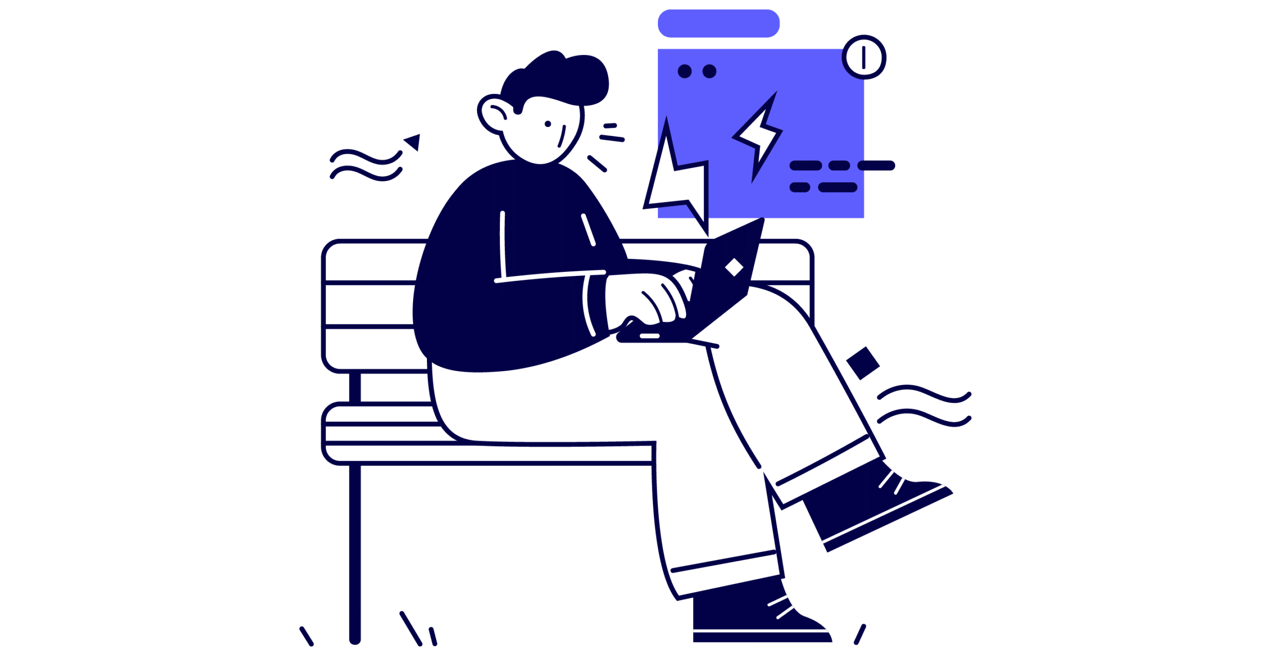 20 Best Todoist Alternatives in 2026 - Including AI-Powered Options