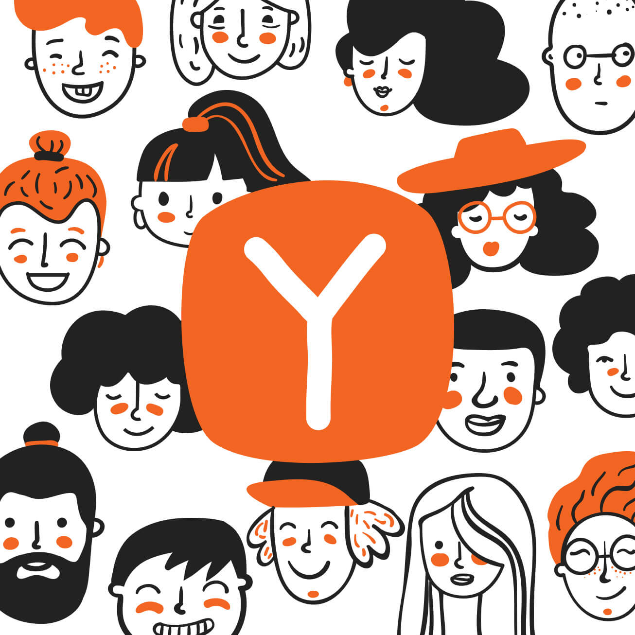 Y Combinator Fieldnotes: How to Grow and Thrive During a Crisis