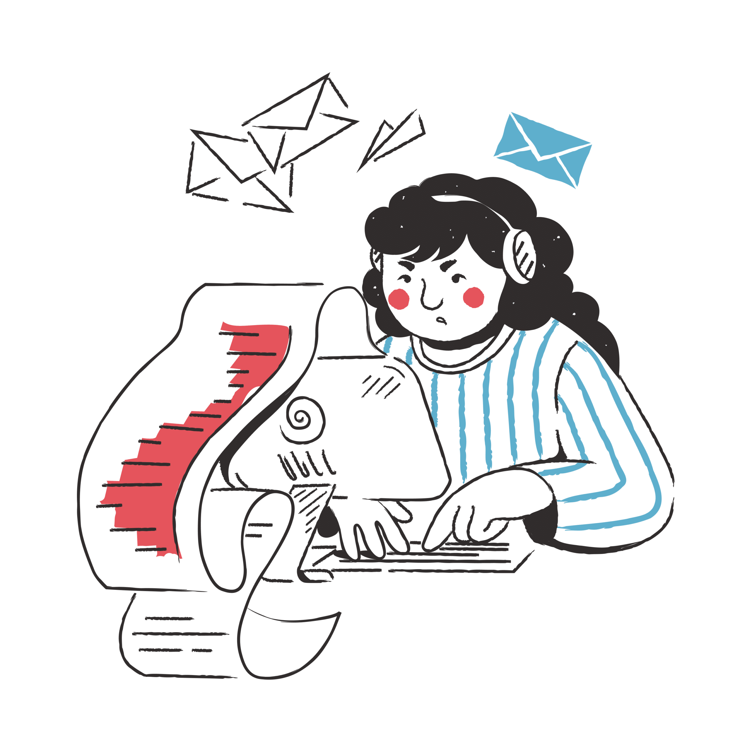 Integrating Google Forms with Slack Using Taskade to Streamline Your Workflow