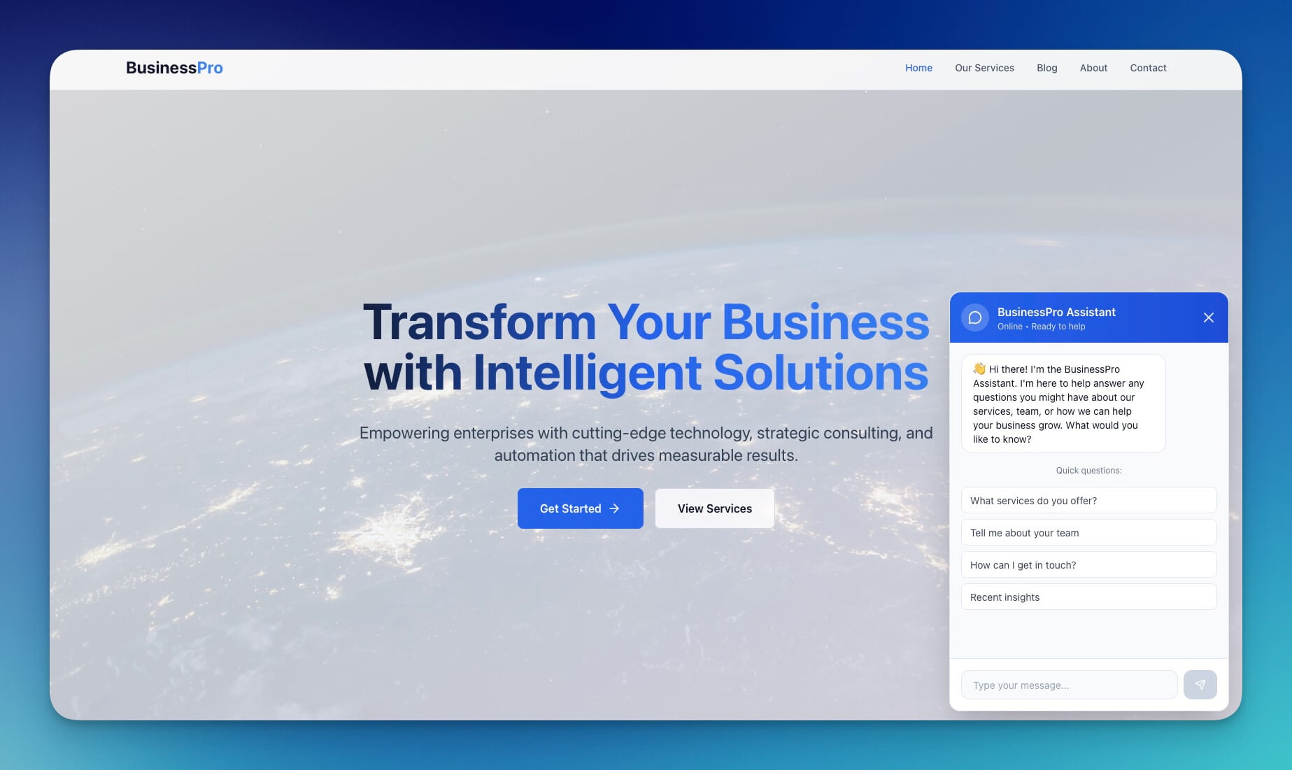 How to evaluate startup ideas — 50 questions and templates
