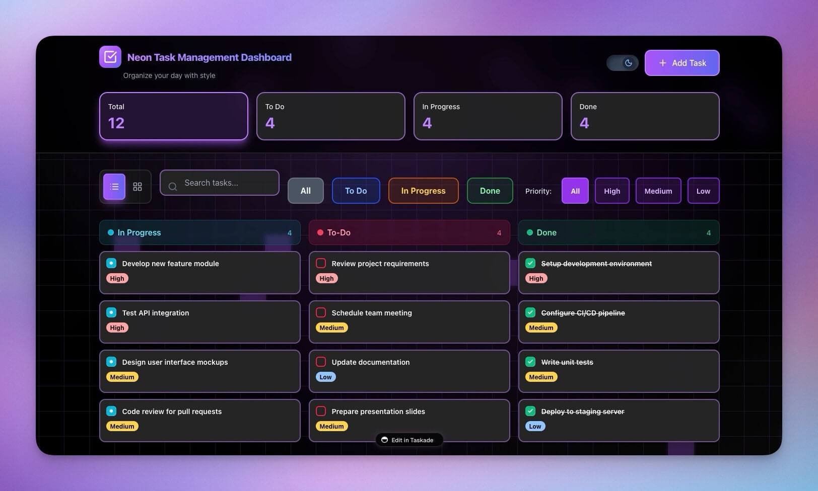 Evolution of multiplayer software from games to collaboration tools