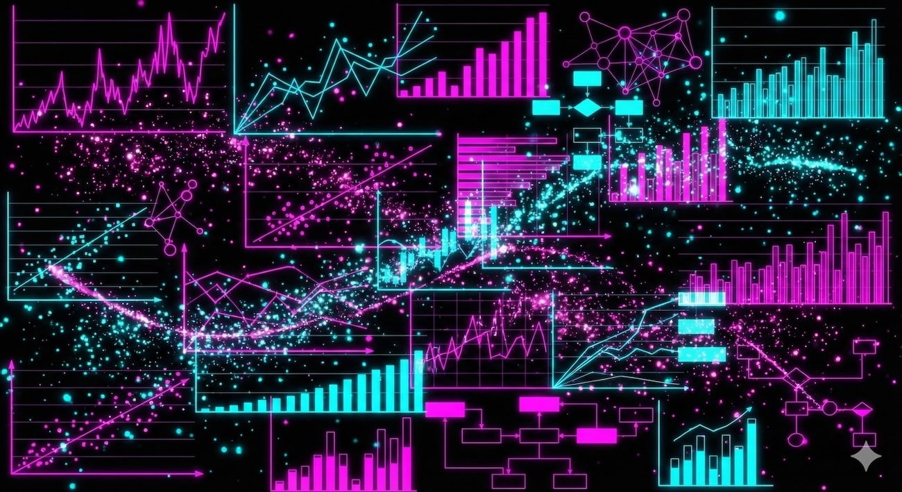 AI finance workspace budget expense tracker, financial dashboard for founders and operators