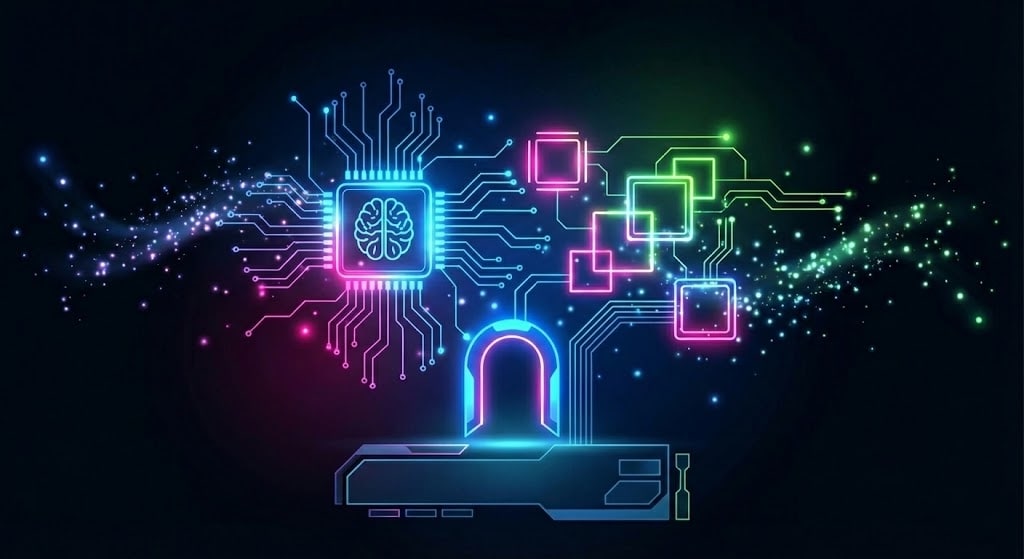 V0 Review - Vercel AI code generator comparison