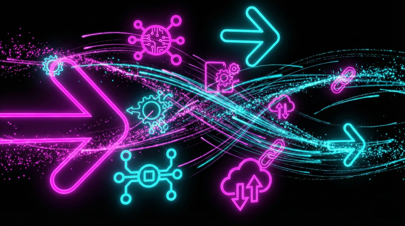 7 Best n8n Alternatives in 2026 - Workflow Automation Compared