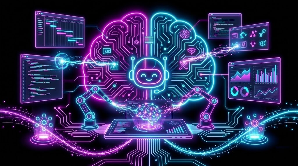10 Best Notion AI Alternatives in 2026 AI Productivity Tools Compared