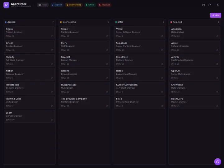 11 best AI username and gamertag generators of 2026 — generate the handle, then keep a living name vault app in Taskade Genesis that tracks every gamertag across PSN, Xbox, Discord, and Steam