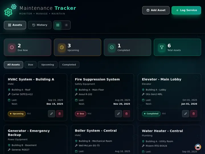 8 best AI construction management software of 2026, clone a live field-ops app that runs jobs, punch lists, and crews from any device on-site