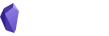 Replace Obsidian