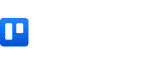 Replaces Trello