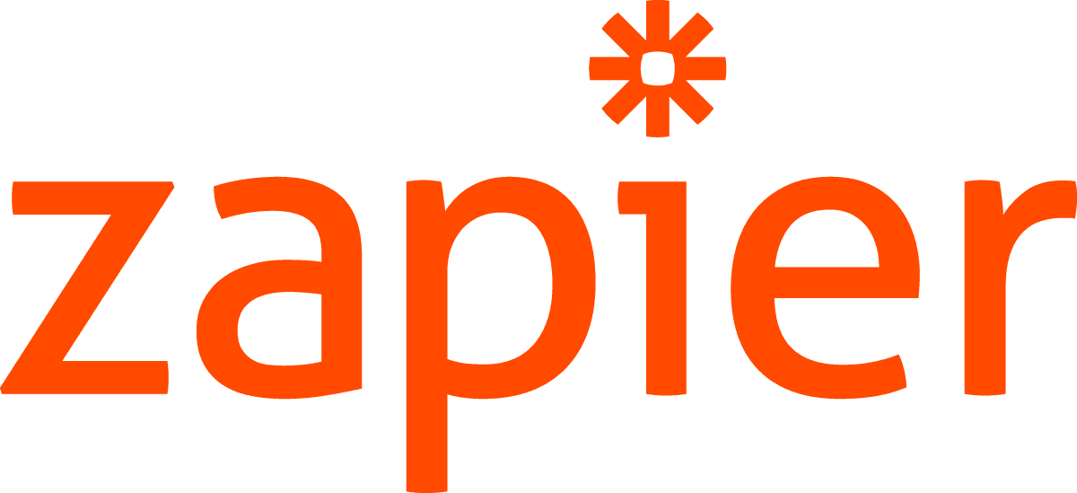 Replace Zapier