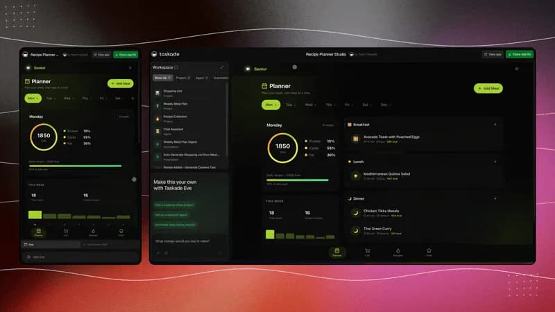 150,000 Genesis apps milestone — App Kits launch, 6 new integrations, persistent agent memory