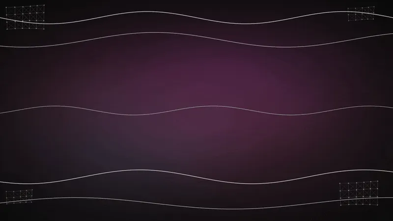 Taskade speaks MCP: connect Claude, Cursor, and VS Code to your workspace via the Taskade MCP Server