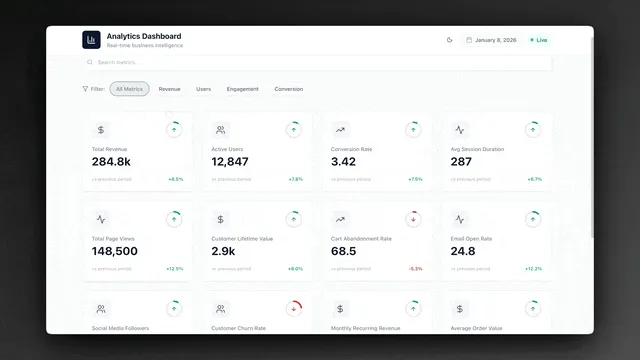 Taskade Product Updates — App Management, AI Enhancements & Workflow Controls