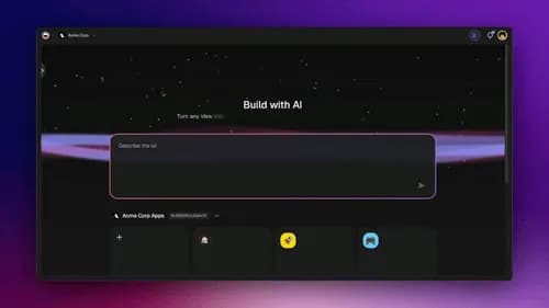 Free AI sales pipeline template, Clay alternative with lead enrichment, cold email agent, and pipeline dashboard