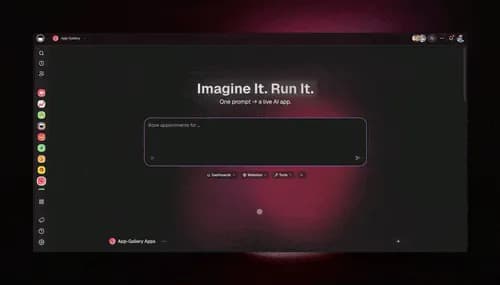 AI content pipelines in 2026 — pull from YouTube and RSS, summarize with agents, and post to social on a schedule with Taskade Genesis