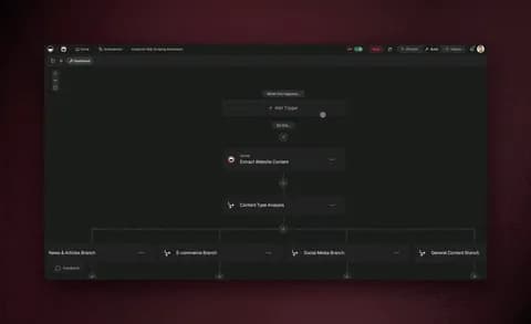 Automate healthcare admin with AI agents in 2026 — patient intake, scheduling, reminders, and insurance verification in one living app built from a prompt in Taskade Genesis