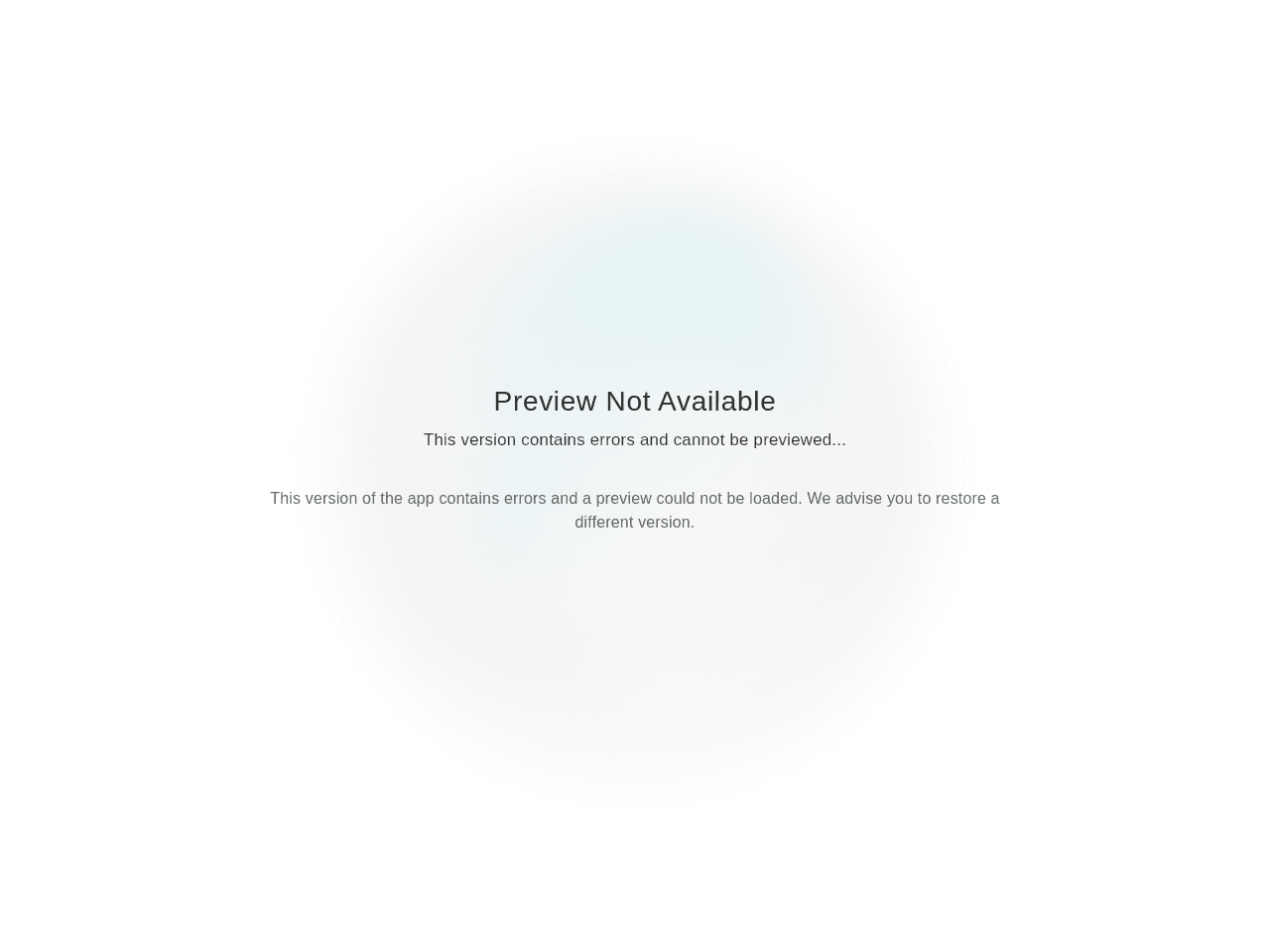 Onboarding Flow Studio