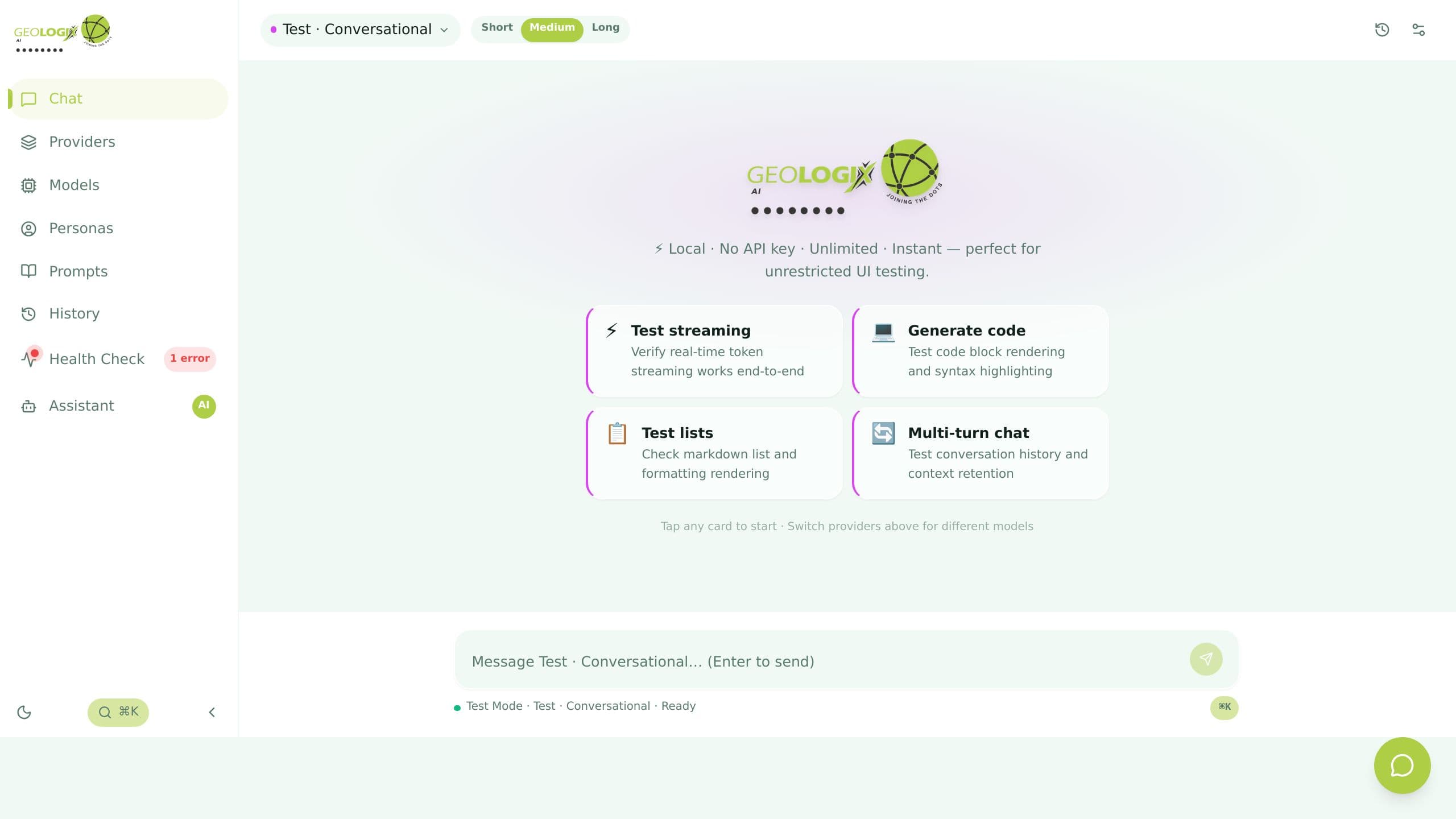 GeoLogix_api_Lex