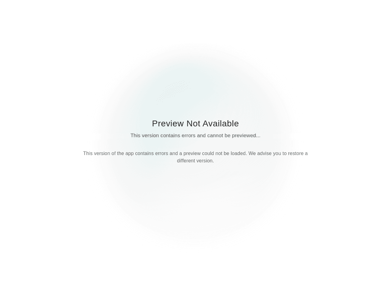 Cyber Security Aggregator