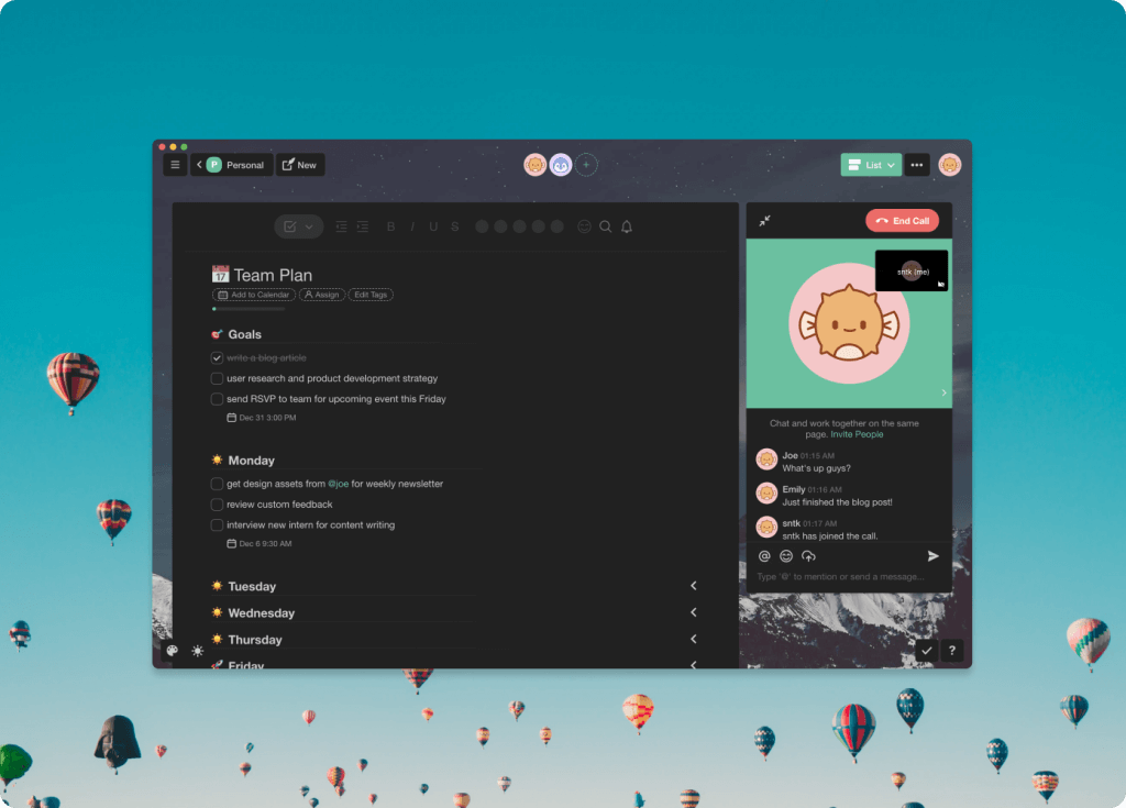google chrome extensions taskade google chrome extensions taskade