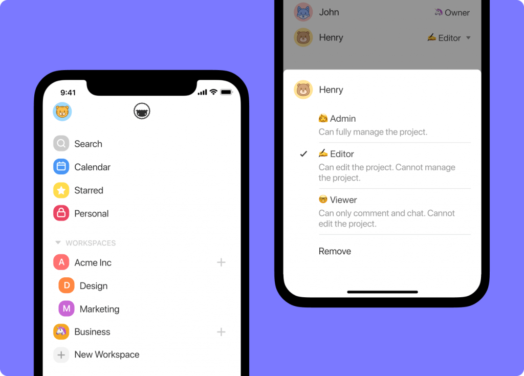 taskade app taskade app