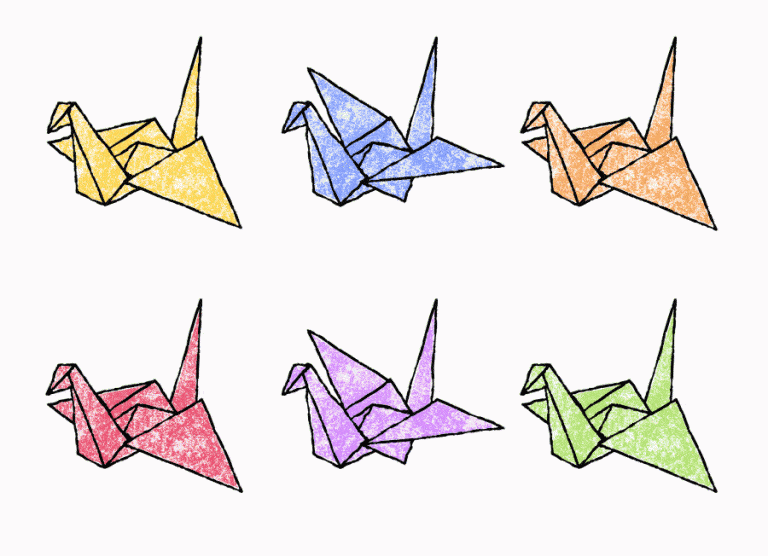 taskade origami 2