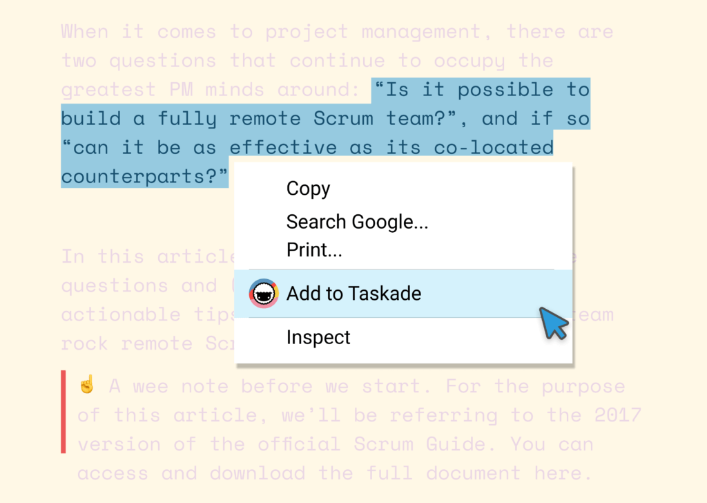 Taskade app for macbook pro Taskade app for macbook pro