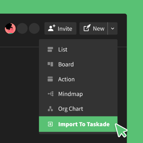 taskade guide taskade guide
