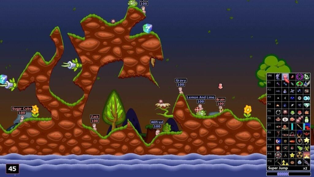 83 Best Multiplayer Games ideas multiplayer games, games, online multiplayer games