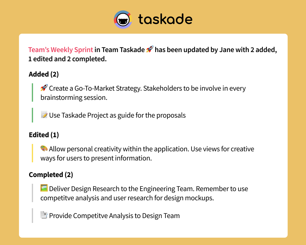 does taskade free have video chat does taskade free have video chat