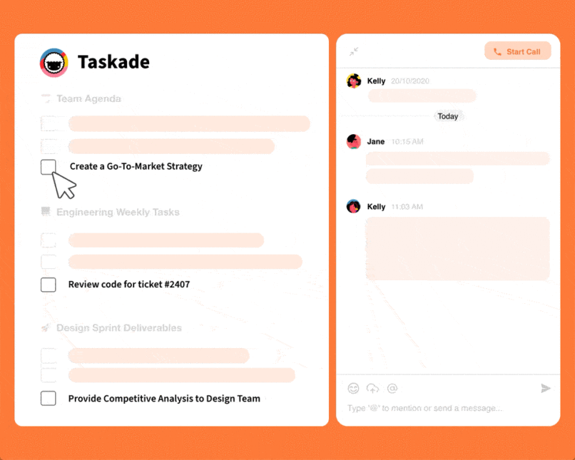 taskade guide taskade guide