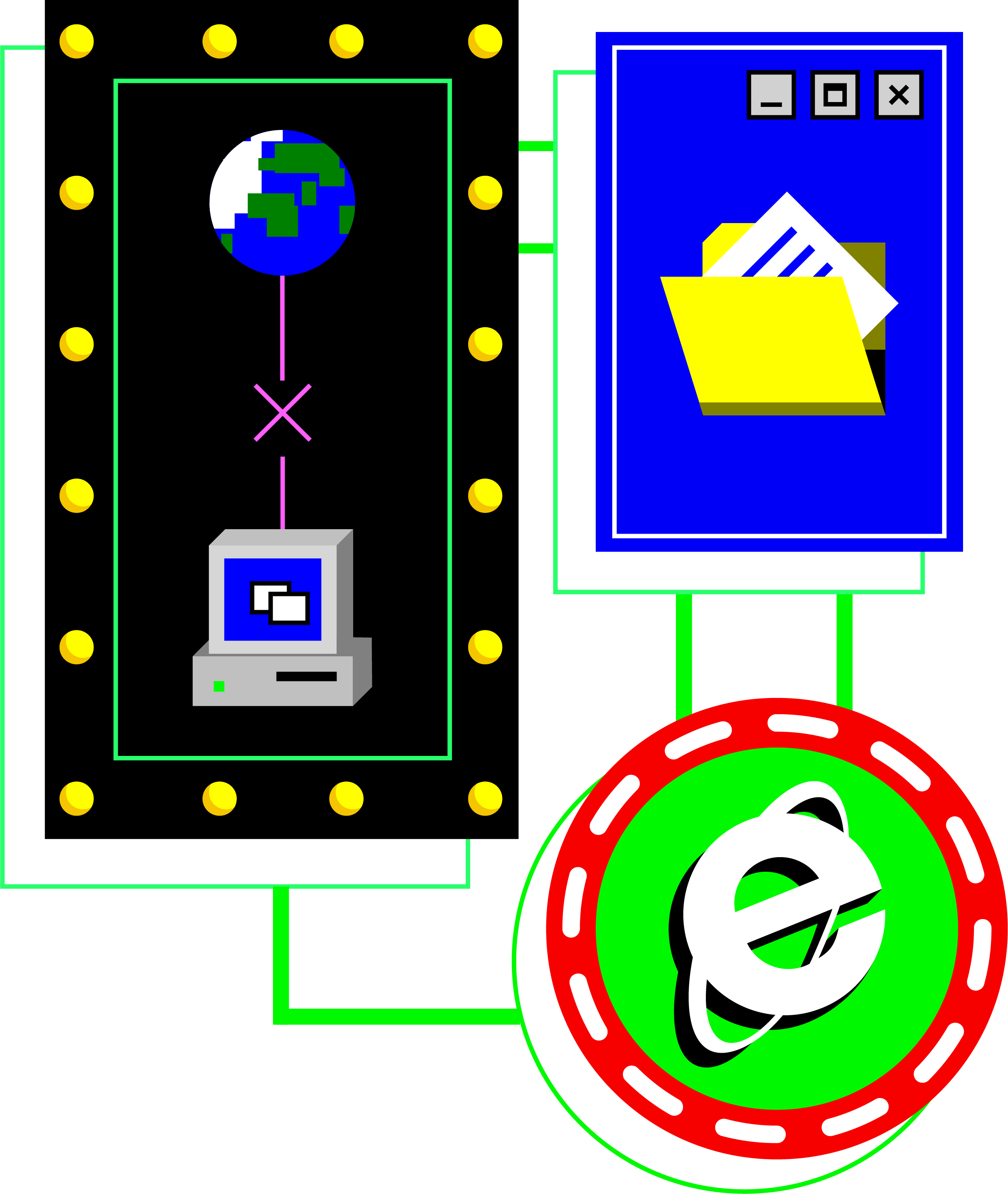 taskade web internet