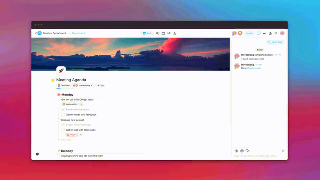 Trello is redesigning its project management platform for a remote work future - The Verge