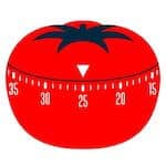 pomodoro technique timer