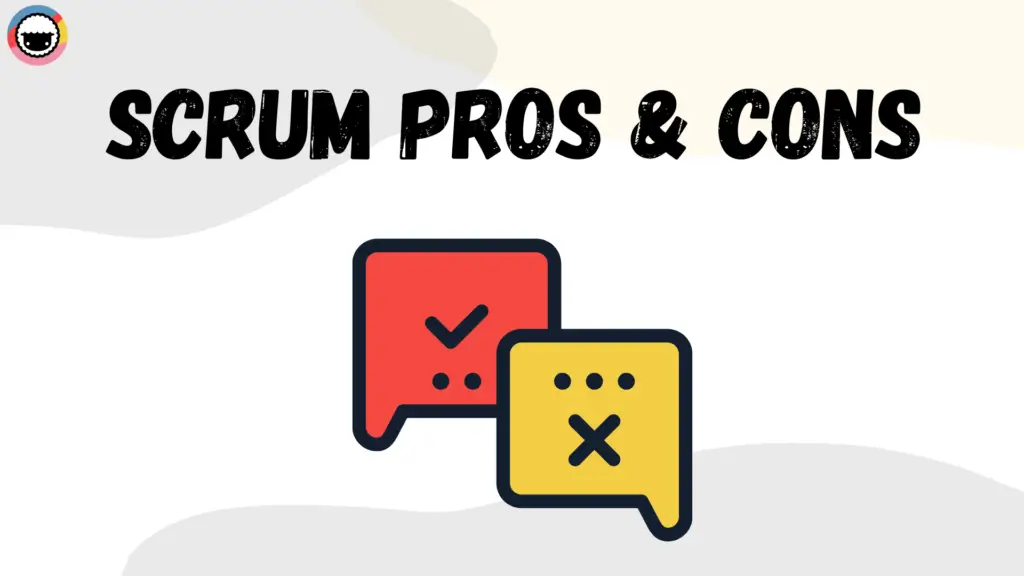 sccrum-pros-cons