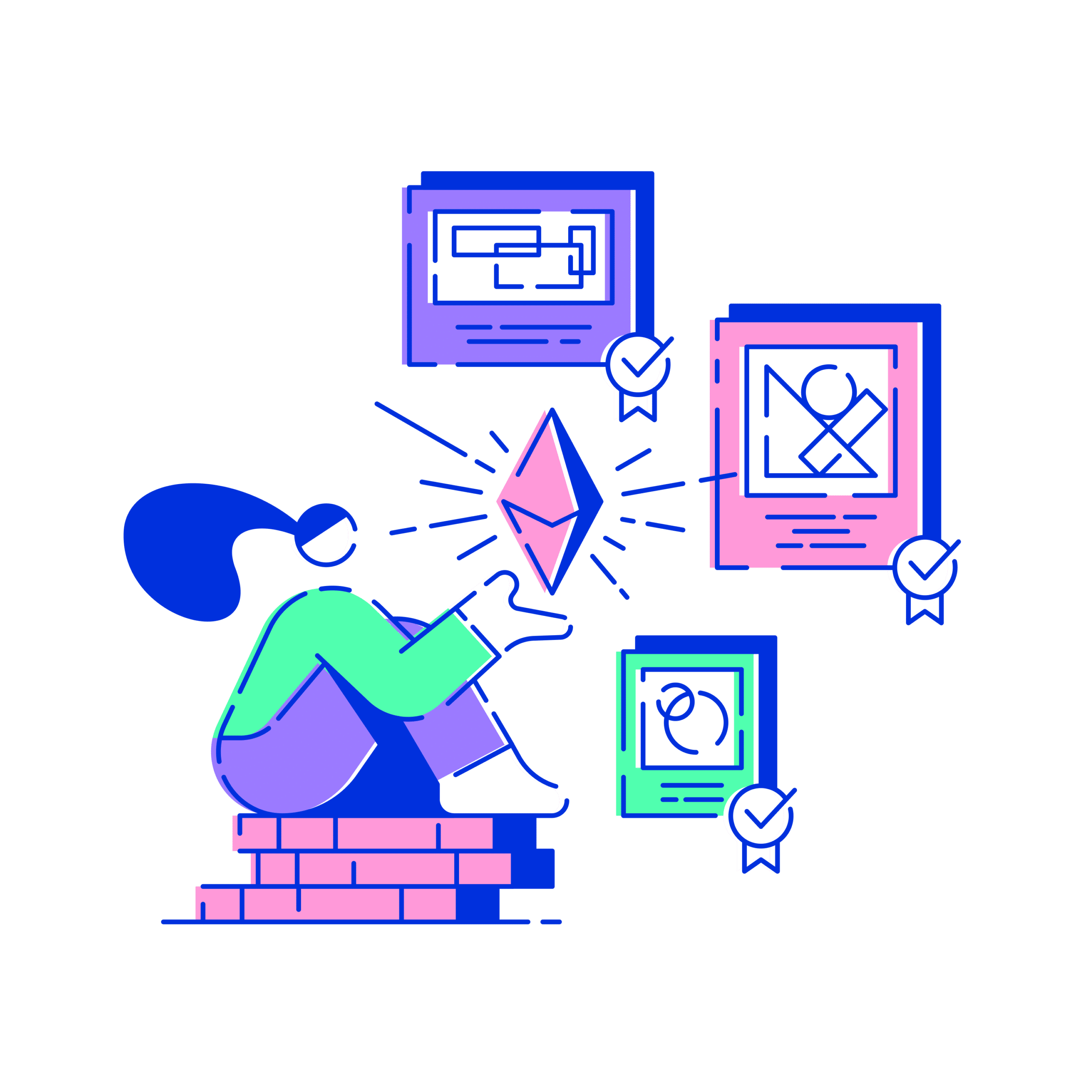 trello vs taskade trello vs taskade