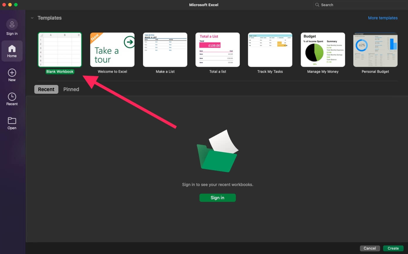 Cross Off Tasks in Excel To Do List - Contextures Blog