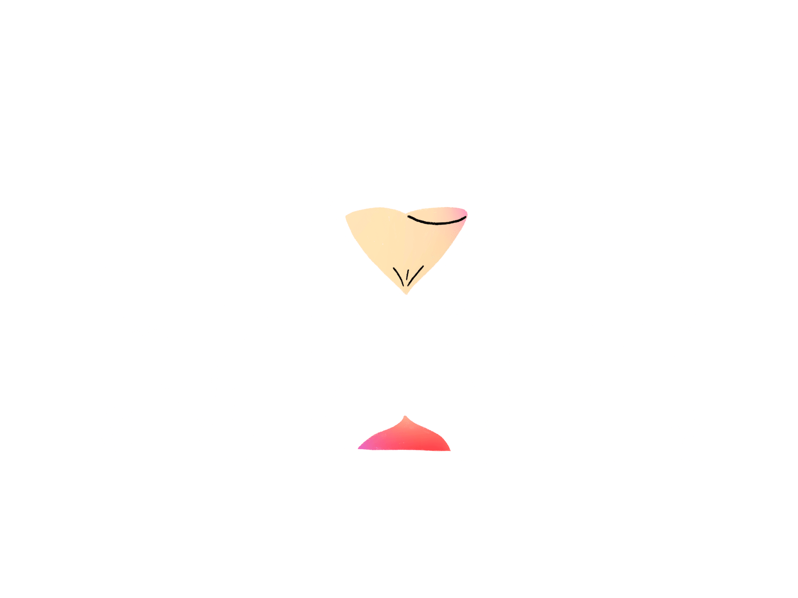 Team Task Management Timer Hourglass