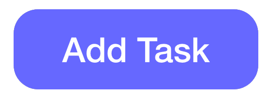 taskade add task