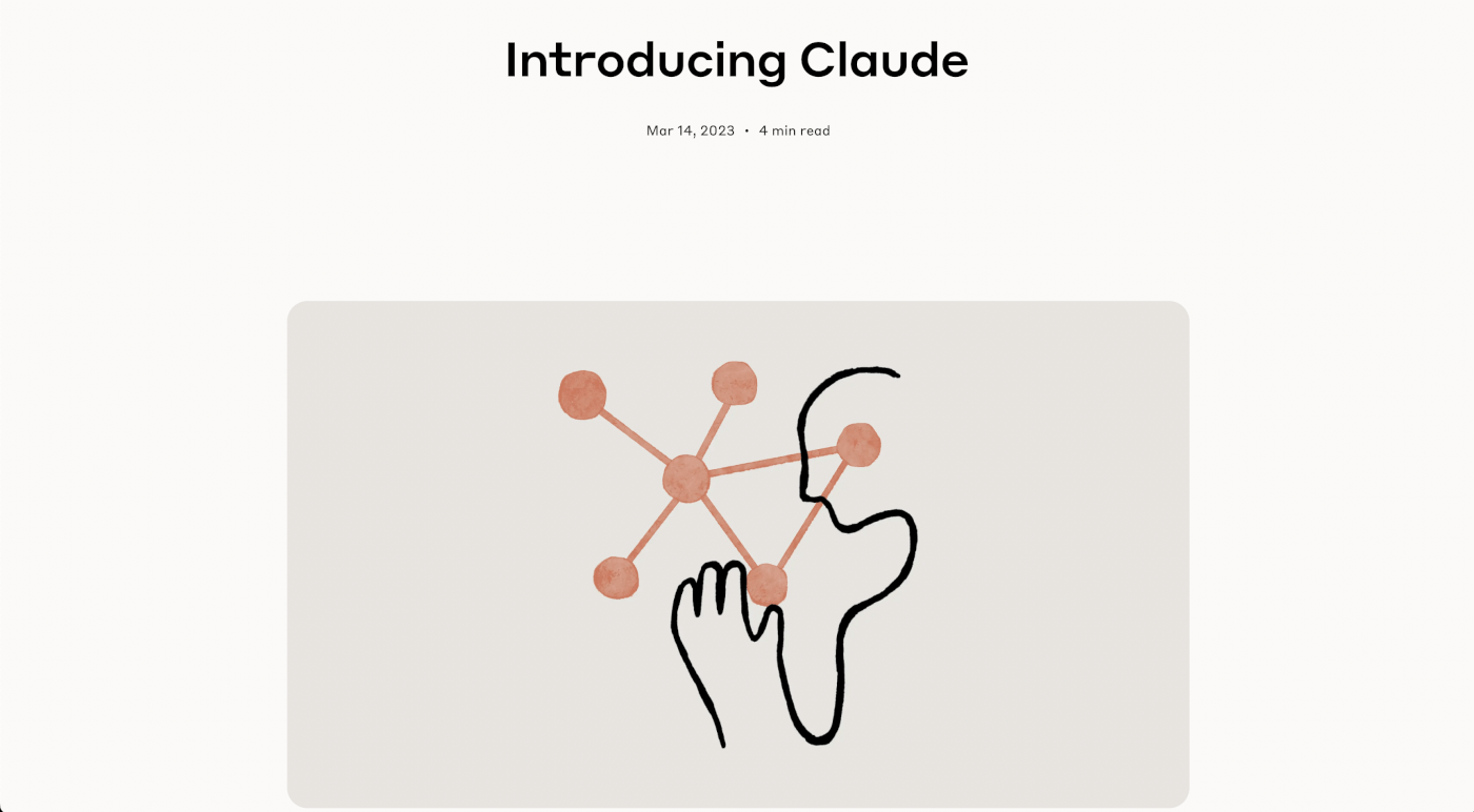 Claude | Taskade