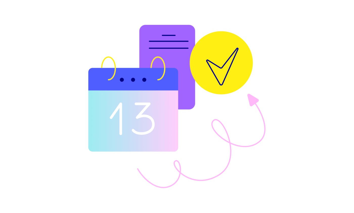 ai sop workflow