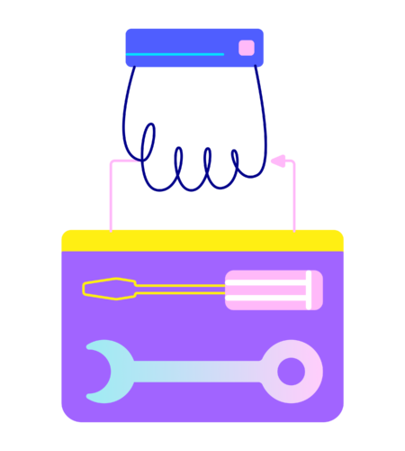 What Is Process Mapping? A Comprehensive Guide to Streamlining Your Workflows